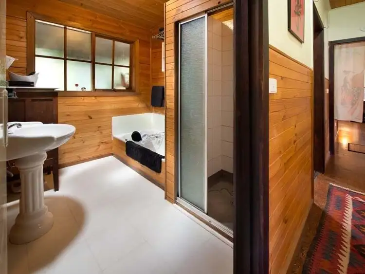 Sixth view of Homely house listing, 30 Doveton Street, Elphinstone VIC 3448