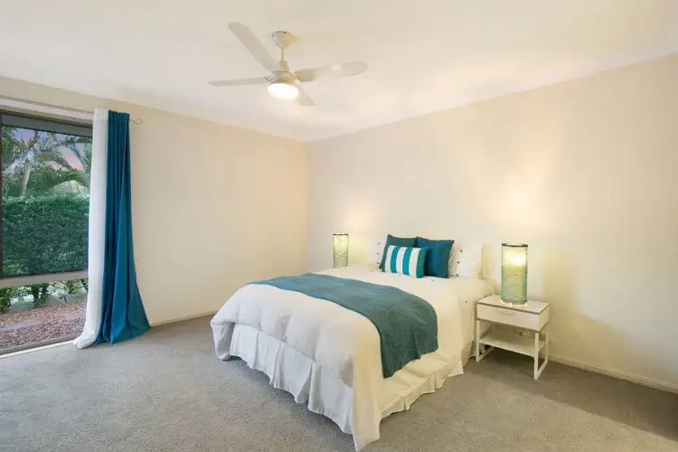 Sixth view of Homely house listing, 14 Collie Street, Shailer Park QLD 4128