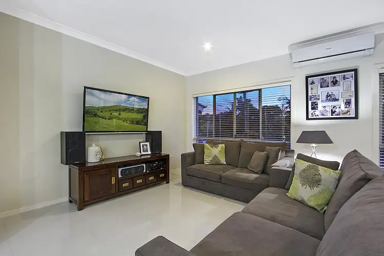 Sixth view of Homely house listing, 8a Trinette Street, Shailer Park QLD 4128