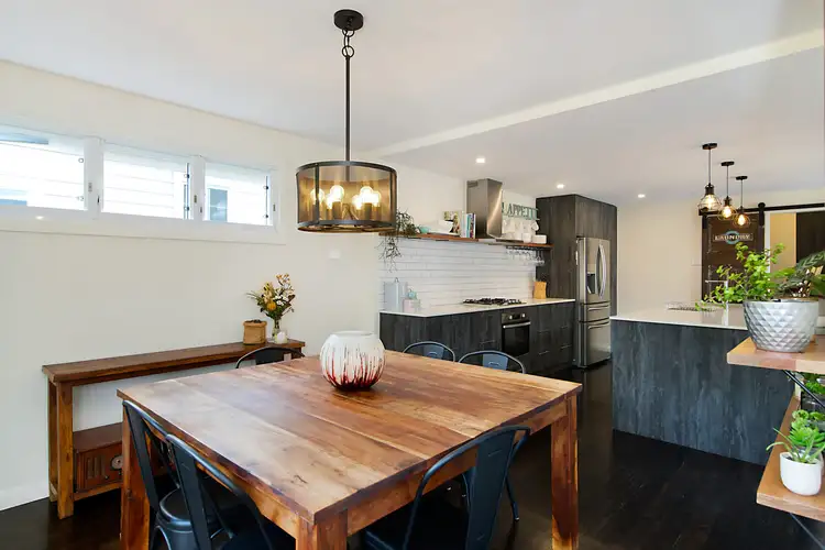 Third view of Homely house listing, 21. Woodlands Avenue, New Lambton NSW 2305