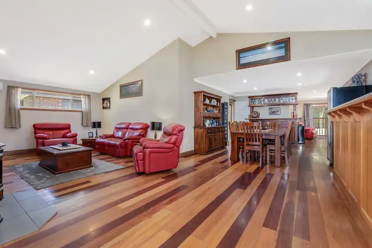 Sixth view of Homely house listing, 26 Waratah Street, Bowen Mountain NSW 2753