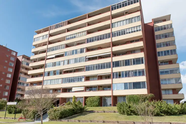 Second view of Homely unit listing, 56/6 Hampton Street, Burswood WA 6100
