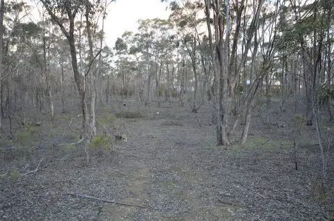 Sixth view of Homely land listing, Lot 2 Willy Milly Road, Castlemaine VIC 3450