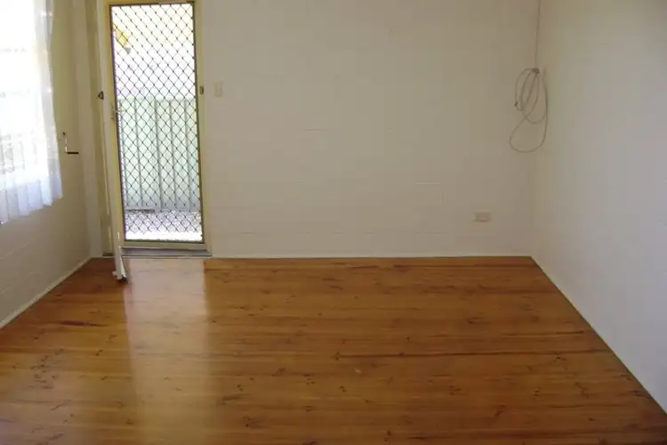 Fourth view of Homely house listing, 14 Acraman Street, Victor Harbor SA 5211