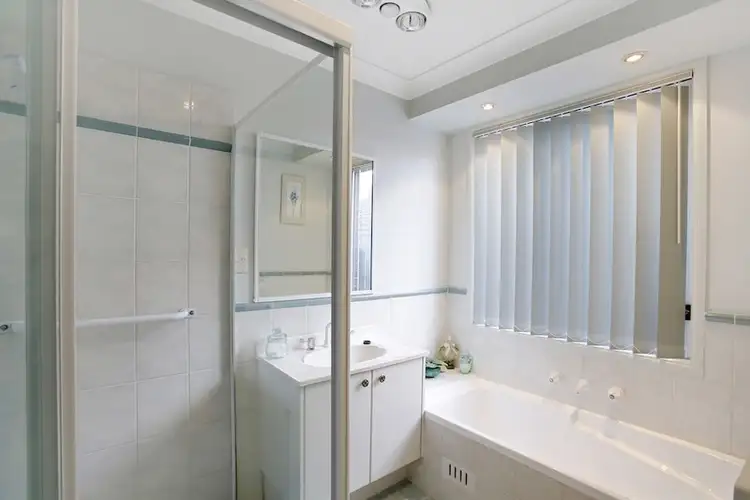 Fifth view of Homely house listing, 30 Kingston Road, Mount Annan NSW 2567