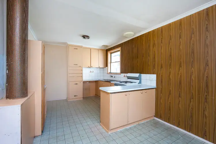 Fourth view of Homely house listing, 134 Johnstone Street, Broadmeadows VIC 3047