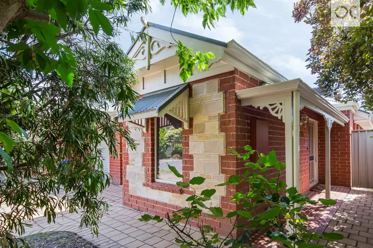 10 Dillon Court, Brompton SA 5007