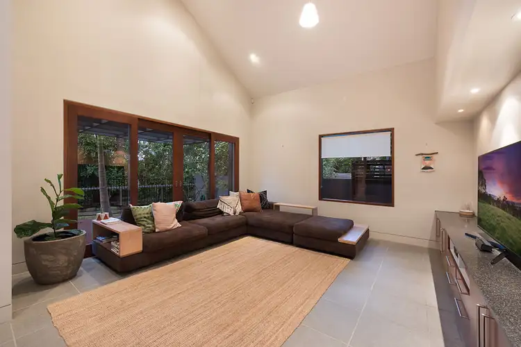 Fourth view of Homely house listing, 24 Cottonwood Court, Noosa Heads QLD 4567