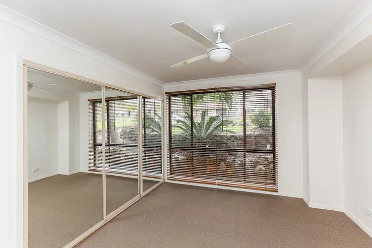 Fifth view of Homely house listing, 24 Berrico Street, Maryland NSW 2287