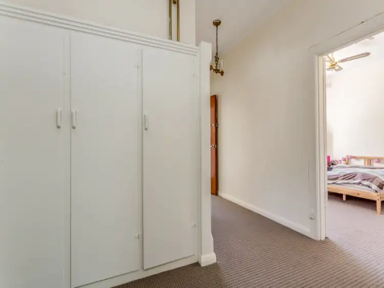 Fifth view of Homely house listing, 2 Jellicoe Street, Broadview SA 5083