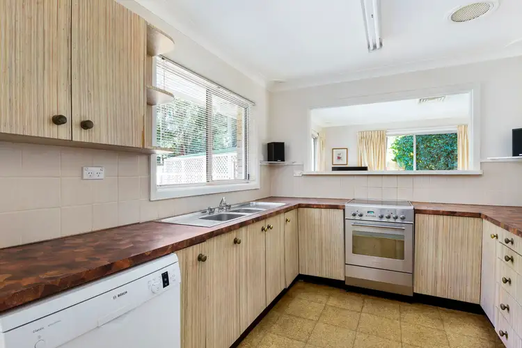 Sixth view of Homely house listing, 9 Sanctuary Avenue, Avalon Beach NSW 2107