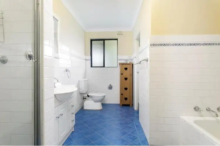 Sixth view of Homely unit listing, 5/6 Murranar Road, Towradgi NSW 2518