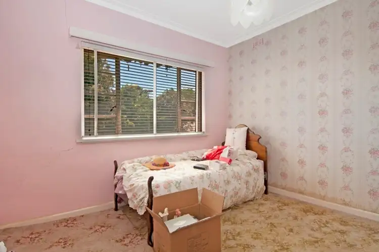 Sixth view of Homely house listing, 41 McAlister Street, Frankston VIC 3199