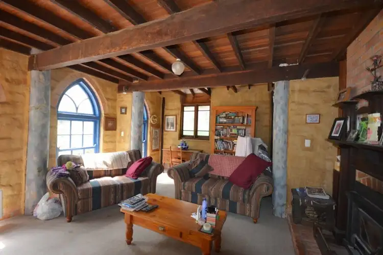 Sixth view of Homely house listing, 3639 Tathra-Bermagui Road, Cuttagee NSW 2546