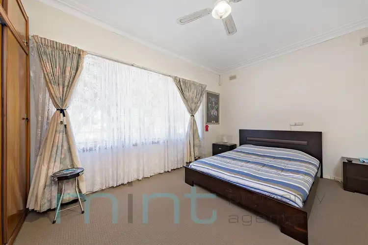 Fifth view of Homely house listing, 15 Clarence Street, Belfield NSW 2191