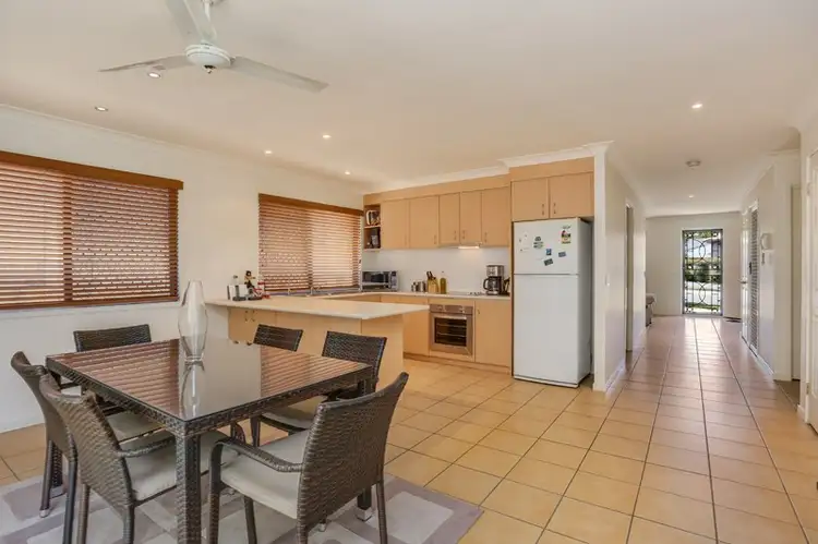 Second view of Homely townhouse listing, 13/2A Beitz Street, Strathpine QLD 4500
