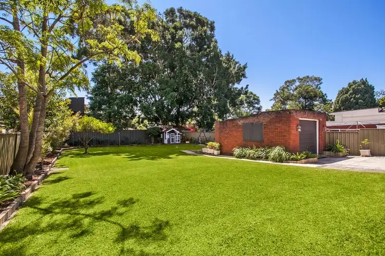Sixth view of Homely house listing, 52 William Street, Keiraville NSW 2500
