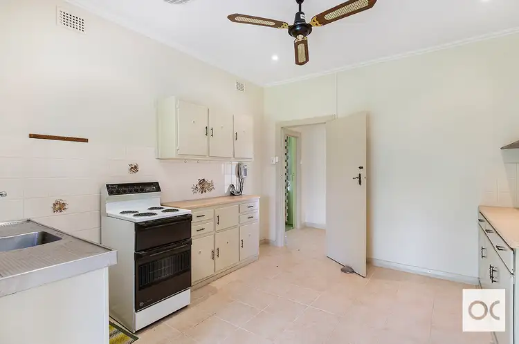 Fourth view of Homely house listing, 6 Winton Street, Broadview SA 5083