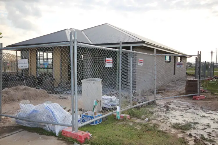 15 Cilento Street, Spring Farm NSW 2570