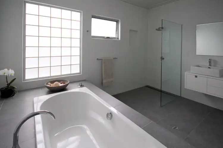 Third view of Homely house listing, 57A North Street, Ulladulla NSW 2539