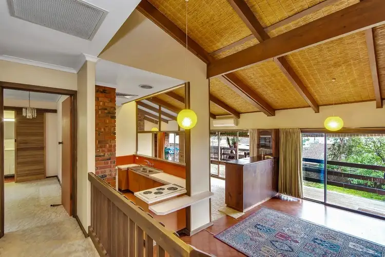 Fifth view of Homely house listing, 16 Orbona Street, Rostrevor SA 5073