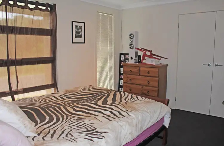 Sixth view of Homely house listing, 11 Kanuka Drive, Ulladulla NSW 2539