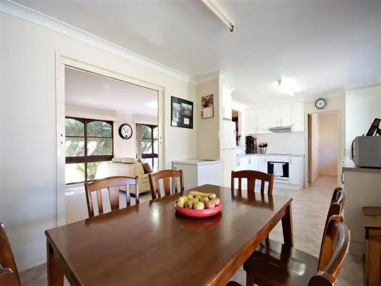 Fifth view of Homely house listing, 114 Dalton Street, Dubbo NSW 2830