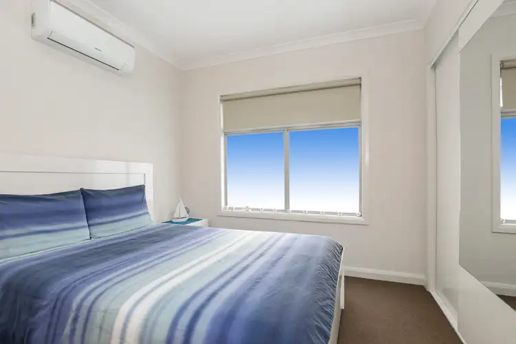 Sixth view of Homely townhouse listing, 3/7 Elsey Road, Reservoir VIC 3073