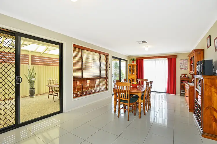 Fourth view of Homely house listing, 14 Fairway Drive, Mccracken SA 5211