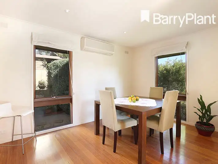 Fourth view of Homely house listing, 13 Yorkminster Drive, Wantirna VIC 3152