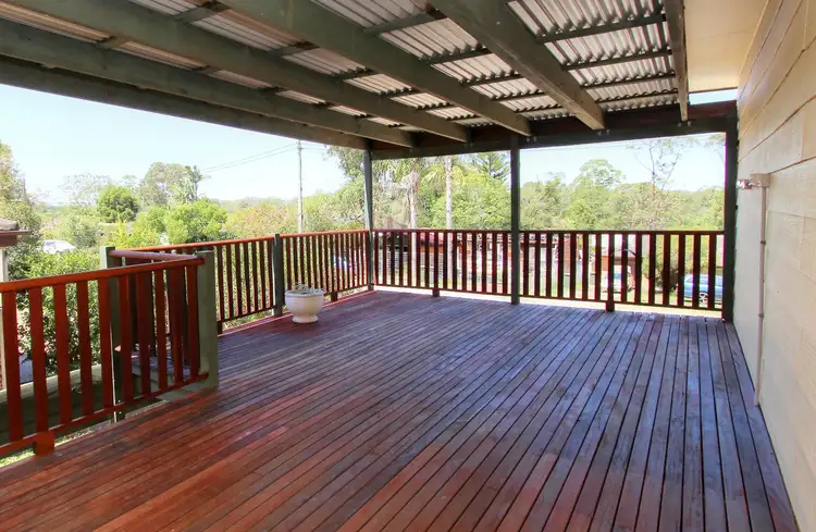 Second view of Homely house listing, 5 Yango Street, Cooranbong NSW 2265