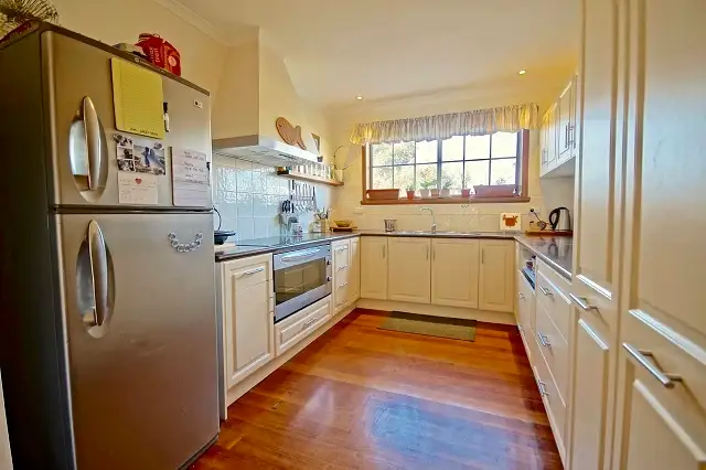Sixth view of Homely house listing, 24 Wright Street, East Devonport TAS 7310