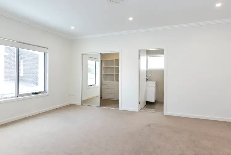 Sixth view of Homely townhouse listing, 3/102 Balgownie Road, Balgownie NSW 2519