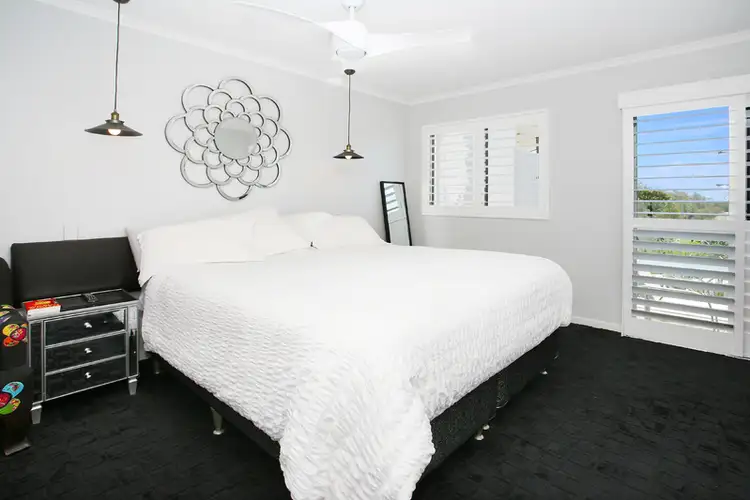 Sixth view of Homely unit listing, 521/1838 David Low Way, Coolum Beach QLD 4573