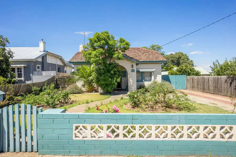 Main view of Homely house listing, 32 Gisborne Road, Bacchus Marsh VIC 3340