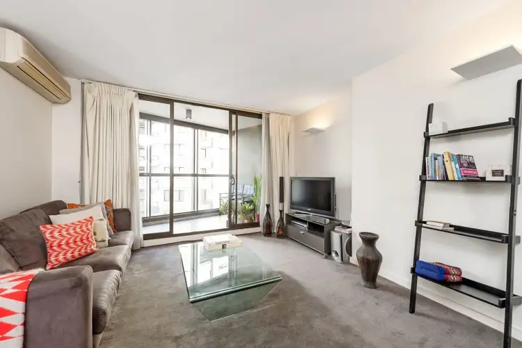 407/20 Pelican Street, Surry Hills NSW 2010