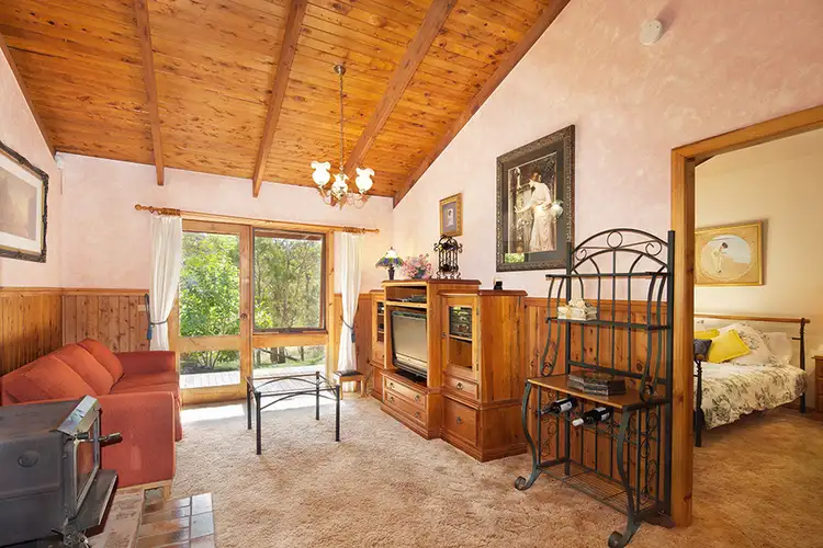 Seventh view of Homely house listing, 10 Mountbatten Street, Blackheath NSW 2785