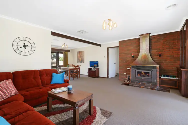 Fifth view of Homely house listing, 2-4 Victoria Street, Chiltern VIC 3683