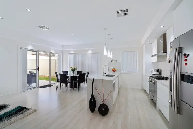 Third view of Homely house listing, 22 Willmington Loop, Oran Park NSW 2570