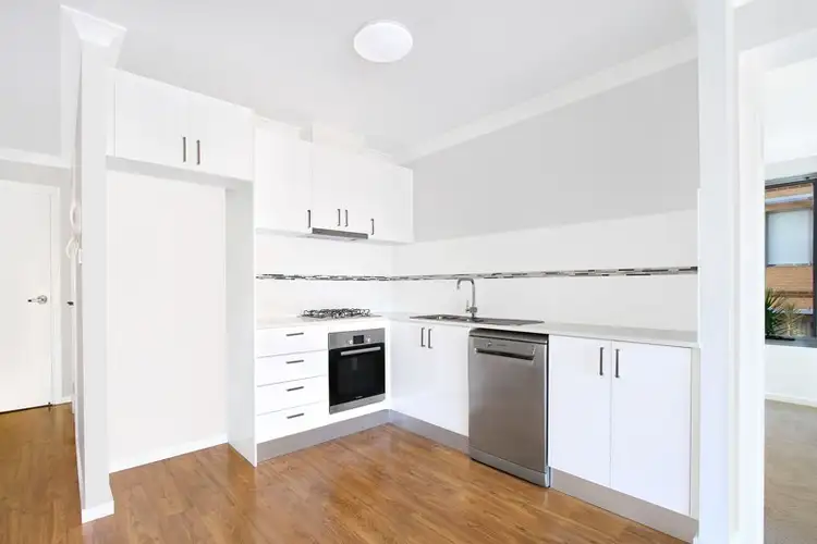 7/26 Victoria Street, Wollongong NSW 2500