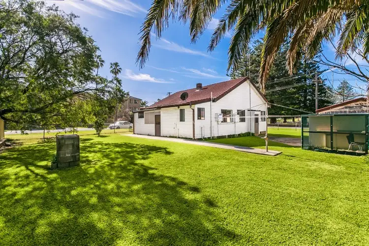 Second view of Homely house listing, 12 The Esplanade, Thirroul NSW 2515