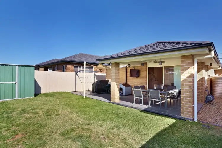 Seventh view of Homely house listing, Address available on request