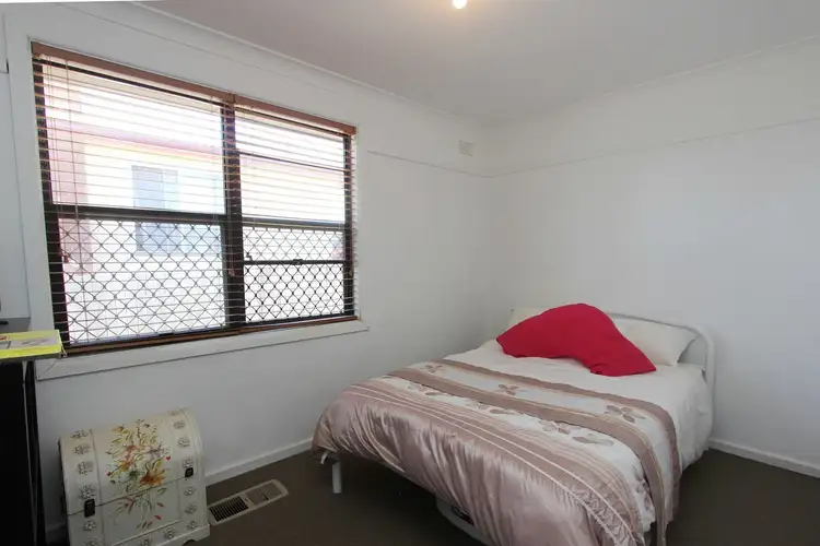 Fifth view of Homely house listing, 5 Davies Crescent, Goulburn NSW 2580