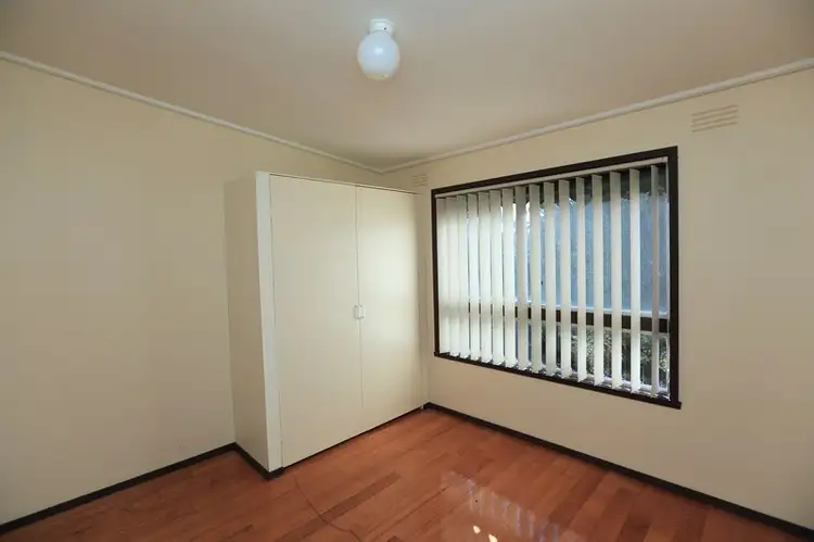 Sixth view of Homely house listing, 47 Denholm Street, Rosebud VIC 3939