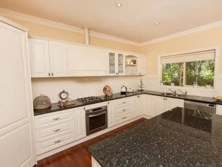 Fourth view of Homely house listing, 169 Euston Avenue, Irymple VIC 3498