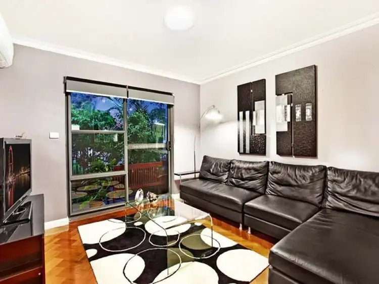 13/8-26 Darley Road, Leichhardt NSW 2040