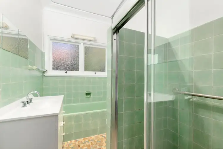 Fourth view of Homely house listing, 50 Owen Street, Bulli NSW 2516