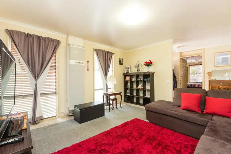 Third view of Homely house listing, 8 Myall Place, Mildura VIC 3500