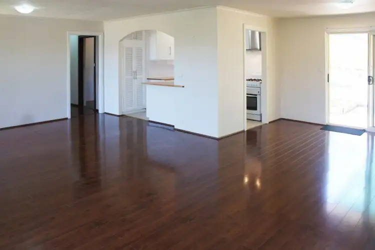 Fifth view of Homely house listing, 6 Signet Street, Hallett Cove SA 5158