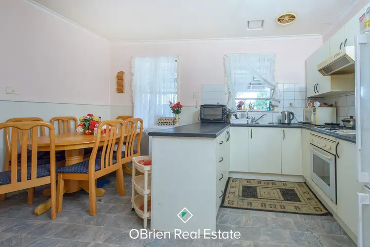 Third view of Homely house listing, 10 Betula Street, Doveton VIC 3177